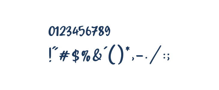 Boldman Other Characters