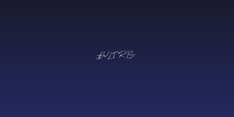 Boldris Social Header