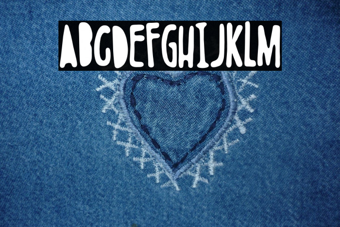 Boldstein SOLID Example 1