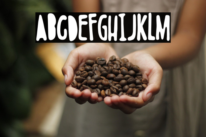 Boldstein SOLID Example 2