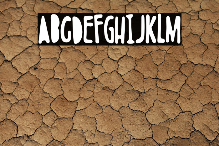 Boldstein SOLID Example 3