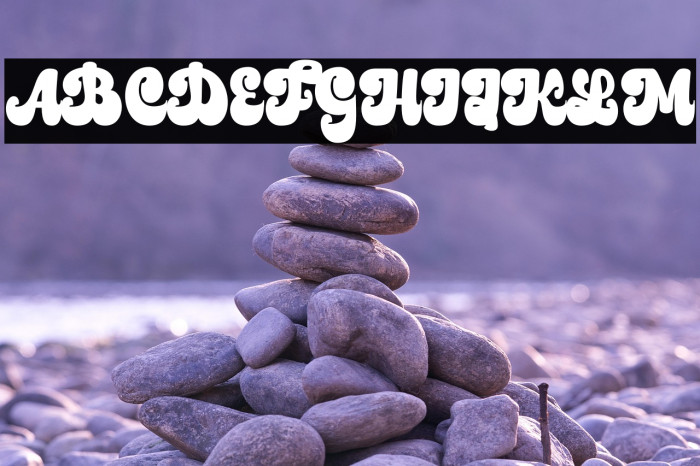 Boldy Vintage Personal use Example 1