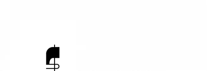 BoldyHead Font OTHER CHARS