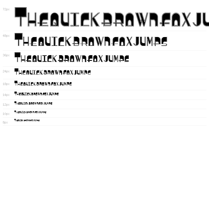 BoldyHeadCollege Waterfall