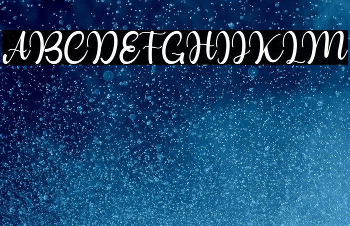 Bollinsh Hunt Personal Use Only Example 3