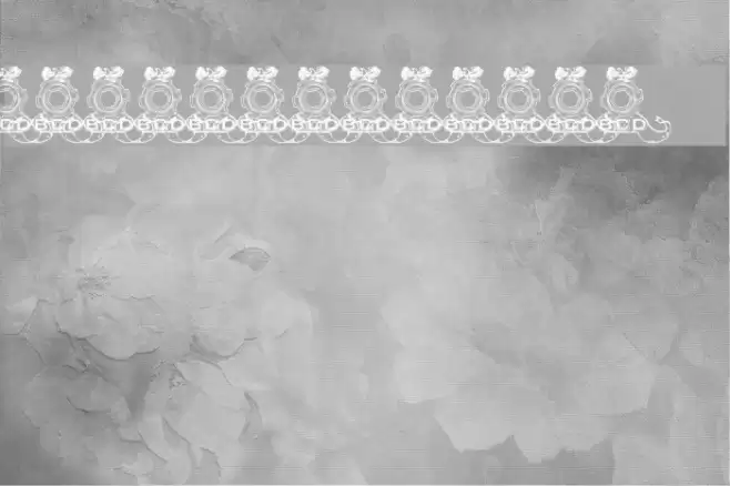 Bolt Cutter Light Font examples