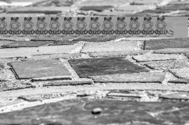 Bolt Cutter Light Font examples