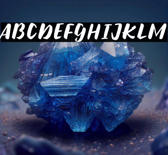 BoltenRegular Example 3