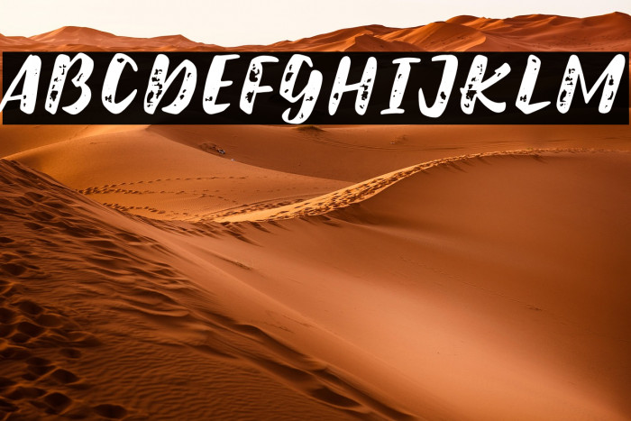 BoltenRough Example 1