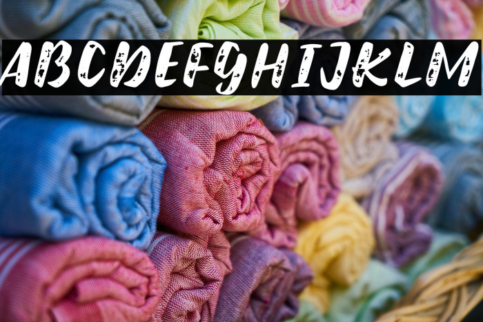 BoltenRough Example 3