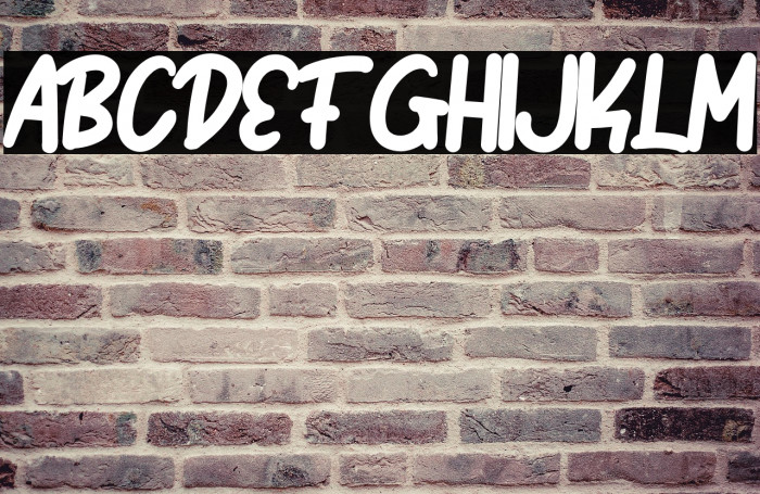 Bomb Da Gone Example 1