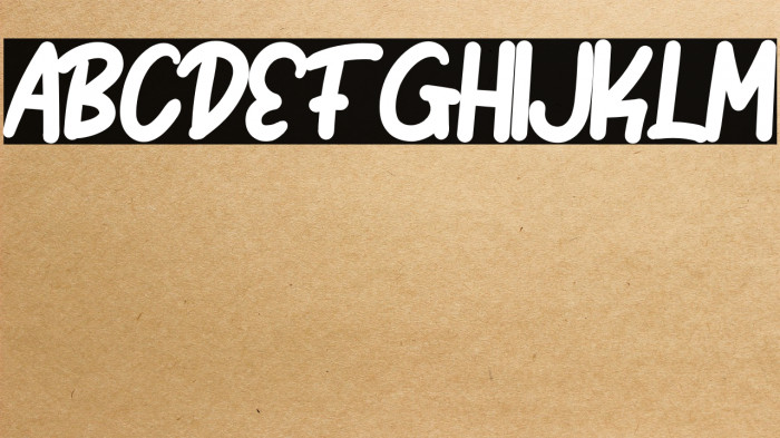 Bomb Da Gone Example 2