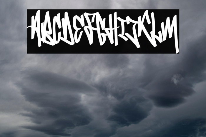 BombardiesDemo Example 2