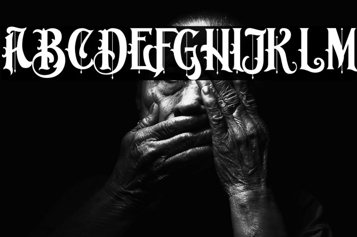 Bombaya Regular Example 1