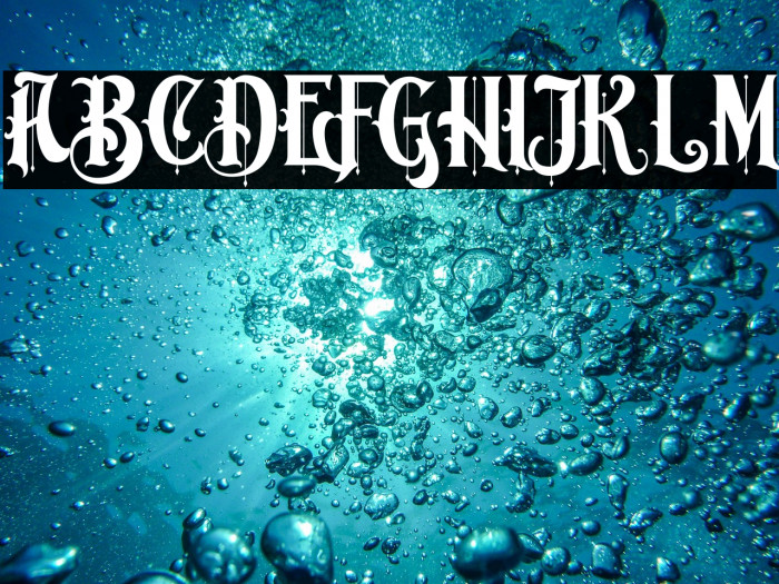 Bombaya Regular Example 2