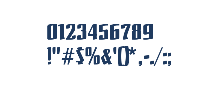 BombeCAT Other Characters