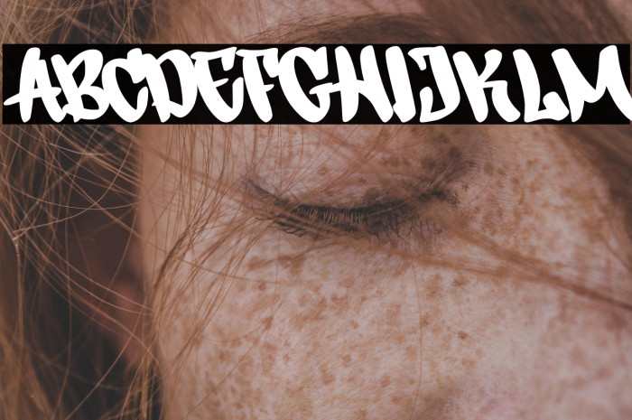 Bomber Dreams Personal Use Example 1