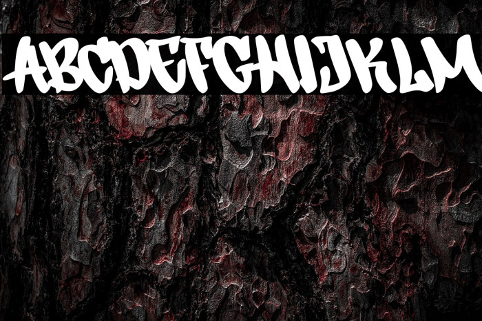 Bomber Dreams Personal Use Example 2