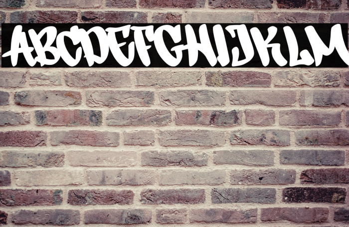 Bomber Dreams Personal Use Example 3