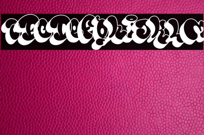 Bomber Marker- Shadow Example 1