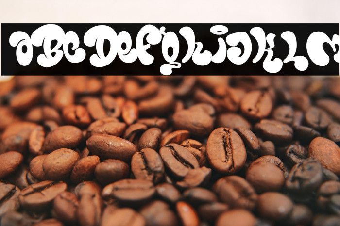 Bomber Marker Example 2