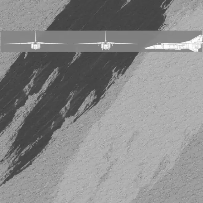 BomberNumbers Font examples