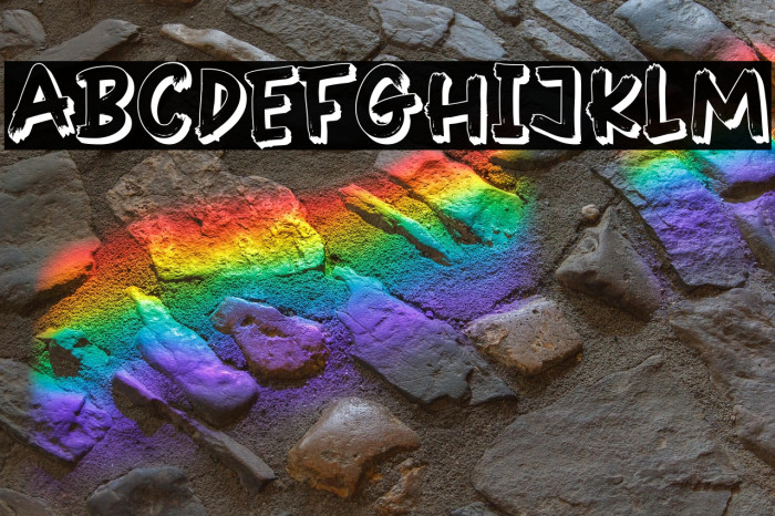 Bombtrack Demo Example 2