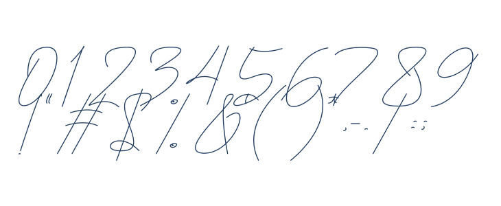 Bomentiny Other Characters