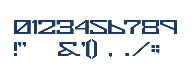 Bomtur Other Characters