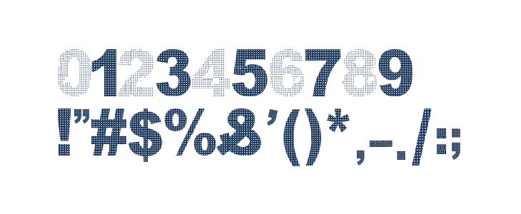 Bon Appetit Other Characters