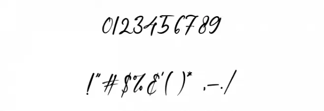 Bon Cheers Fonte OUTROS PERSONAGENS