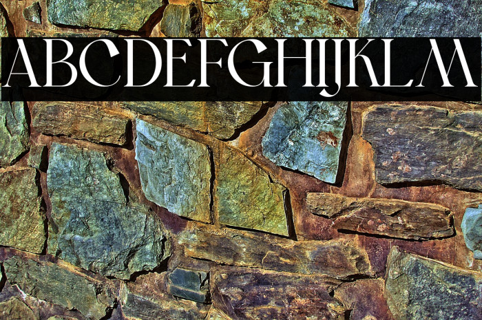 BonFoyage DEMO Example 1