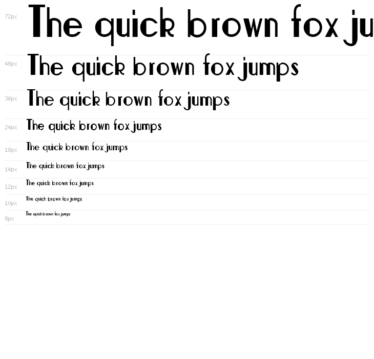 Bonafetti 2 Light Waterfall