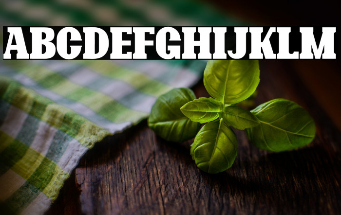 Bonaro Clean Demo Clean Example 1