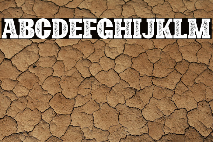 Bonaro Stamp Demo Stamp Example 3