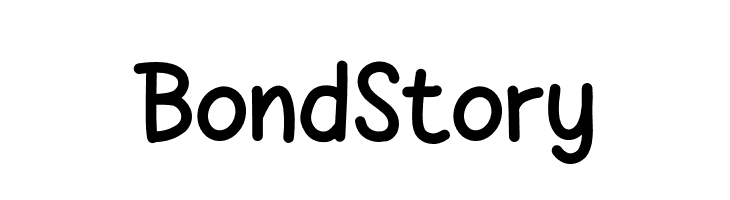 Bond Story 