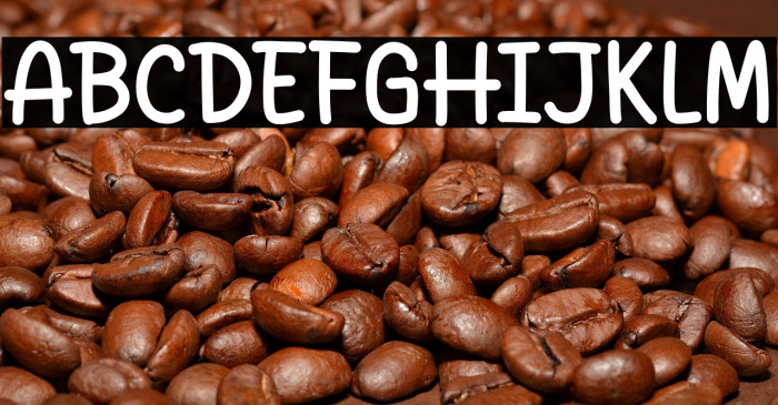 Bond Story Example 1