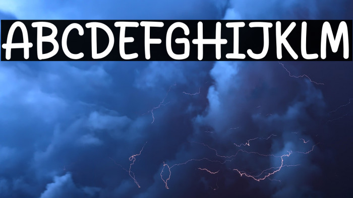 Bond Story Example 2