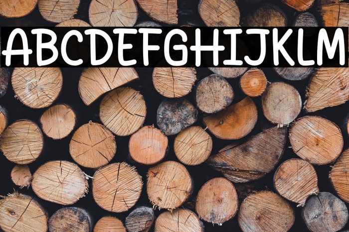 Bond Story Example 3