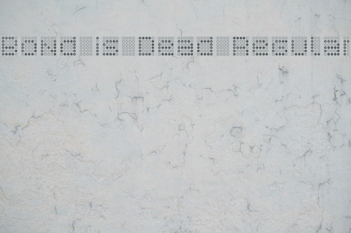 Bond is Dead Regular Font examples