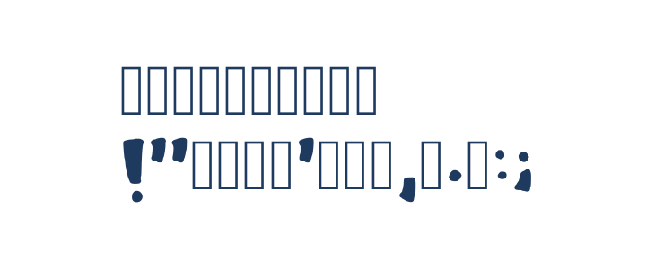 Bondage Regular Other Characters