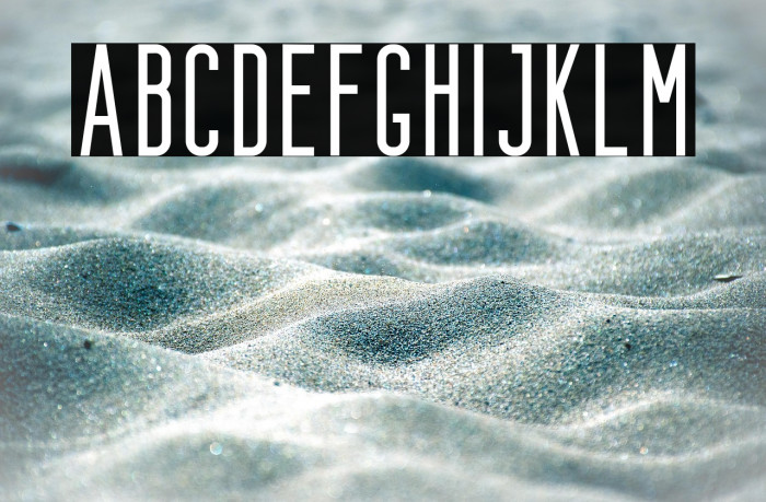 Bondie-Regular Example 2