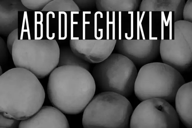 Bondie-Regular Example 3