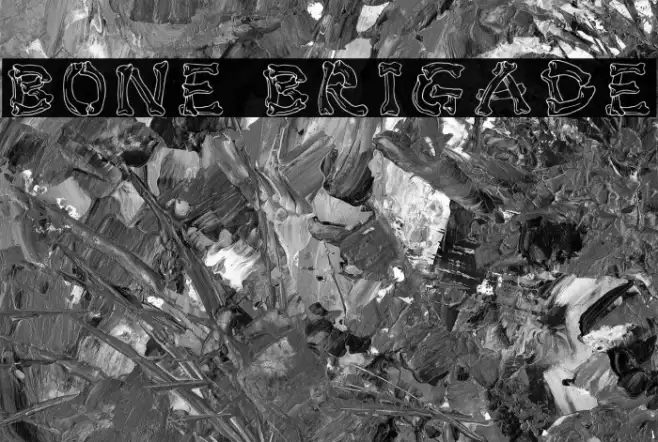Bone Brigade Example 3