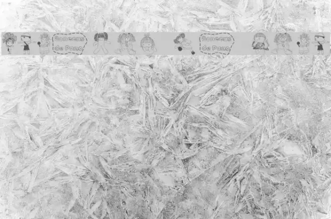 BonecaS de Pano Example 3