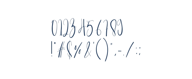 Bonekastar Other Characters