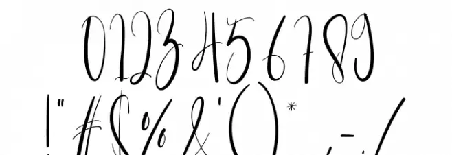 Bonekastar خط محارف أخرى