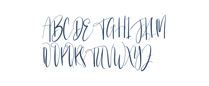 Bonekastar Uppercase