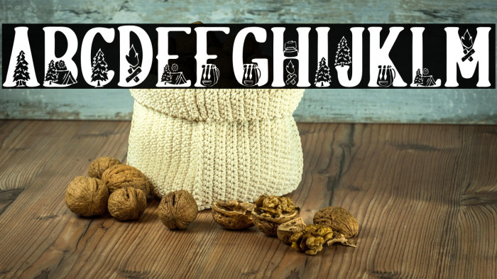 BonfireFREE Example 2