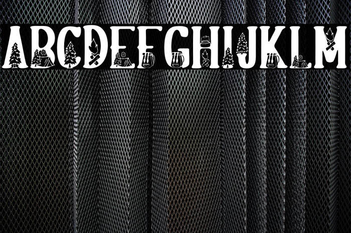 BonfireFREE Example 3